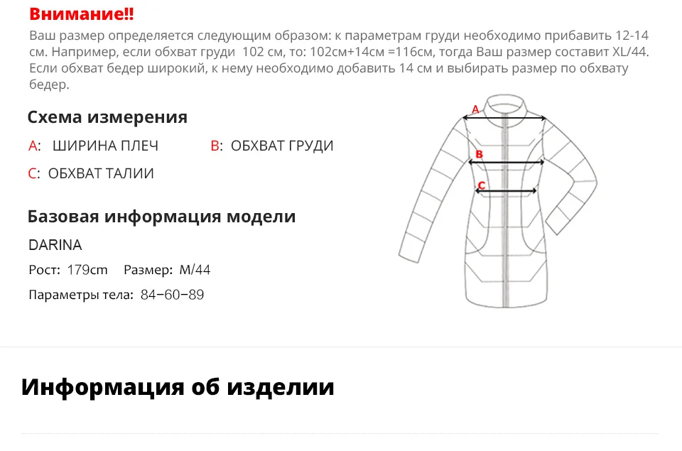 Astrid Женский Тренч, весеннее длинное однотонное пальто с капюшоном, легкая Повседневная Женская ветровка, коллекция AS-1992