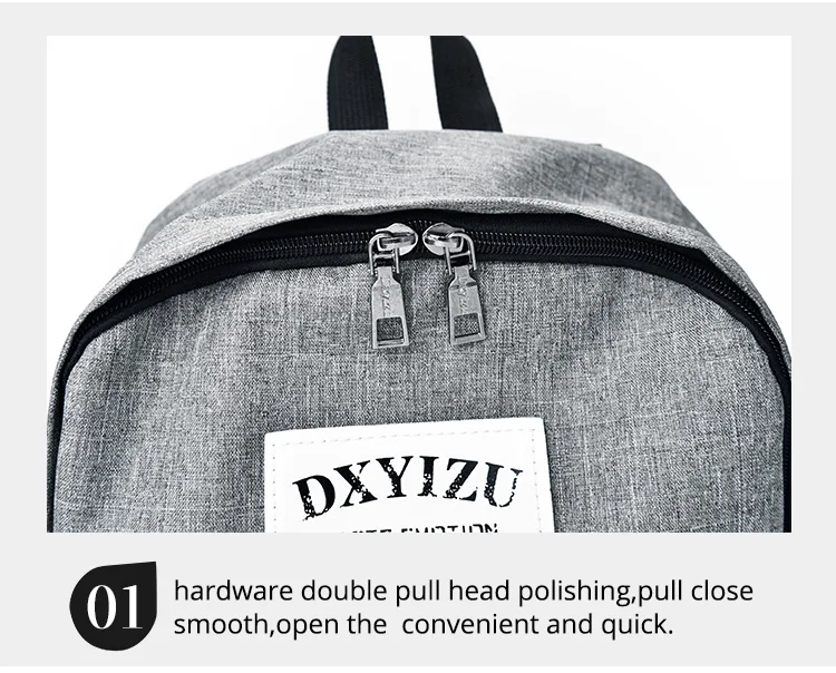 HTB1AnD3c2NNTKJjSspcq6z4KVXa4