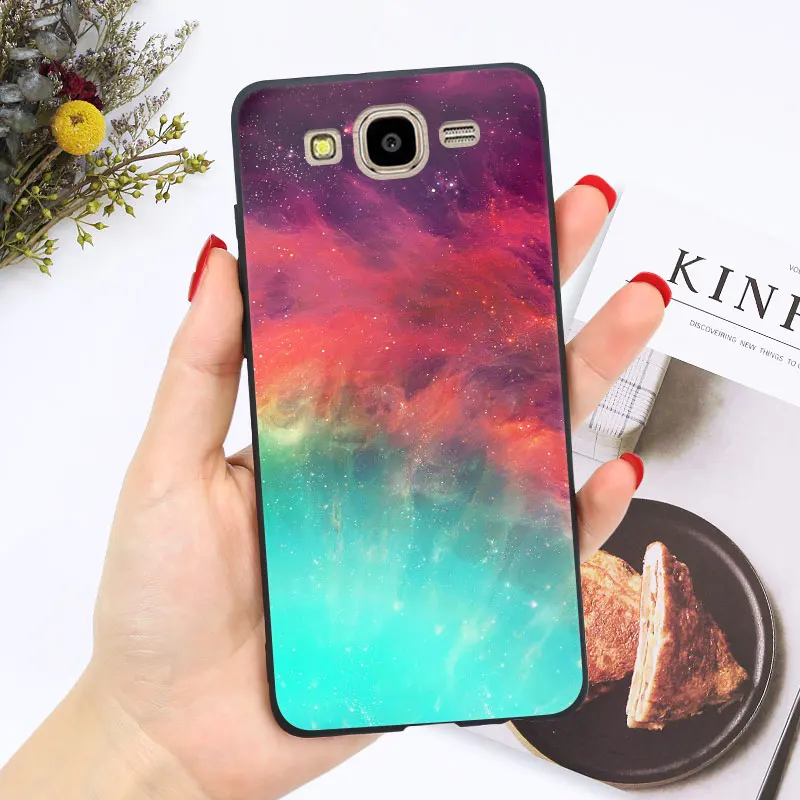 xx14 Яркий блестящий чехол для samsung J3 J1 J5 J7 чехол для Cumper samsung Galaxy j3 j5 j1 крышка чехол s - Цвет: xx14