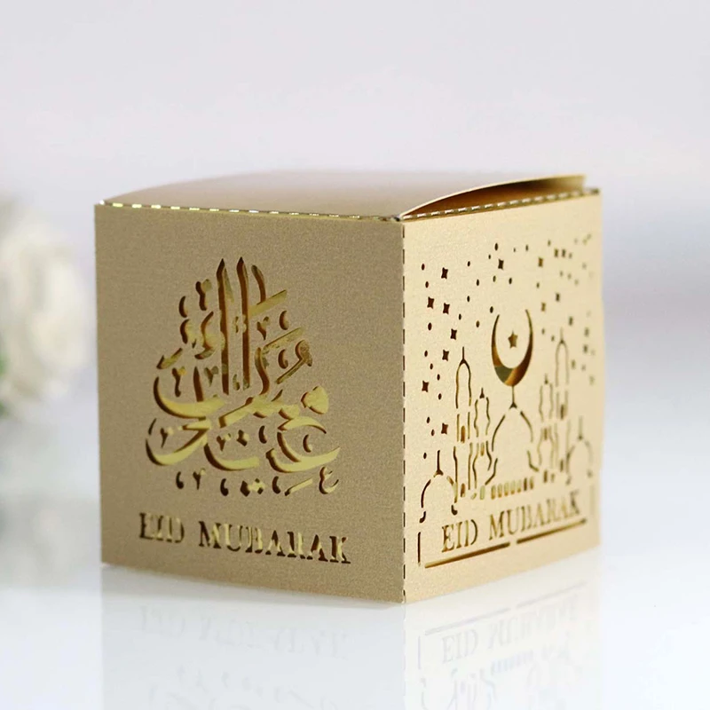 13273162835_1878402850