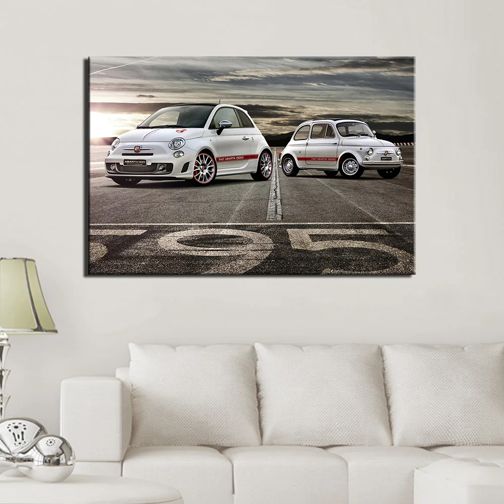 холст а1. печать фотографий на холсте. холст а3. холст а1. холст а1.