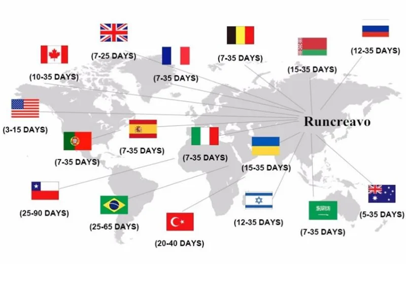 New High-Quality Fashion Butterfly Print Baby Cotton Baseball Cap With Brick Mosaic Ladies Beautiful Girl Hip-hop Mesh Hats