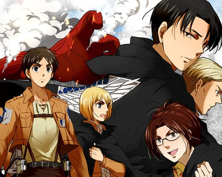 4483832665_1018901256