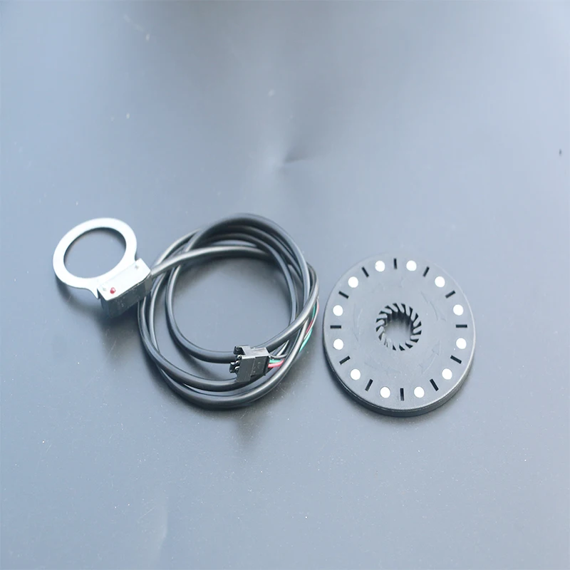 Sale Conversion Kit 48V 500W Rear Motor Wheel Ebike Kit Electrico Bicicleta Electrica con Bateria motor electrico para bicicleta bike 6