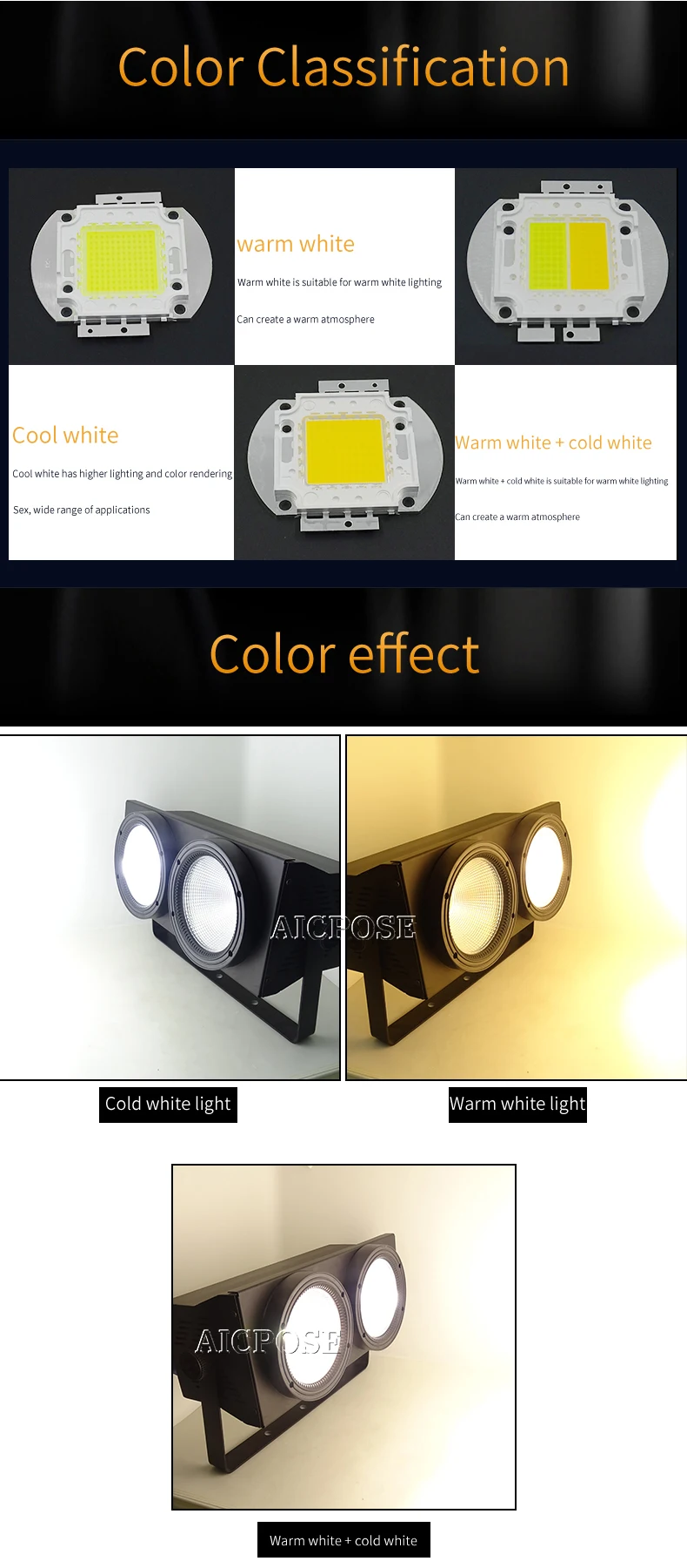 新-2眼（英）-AICPOSE_06