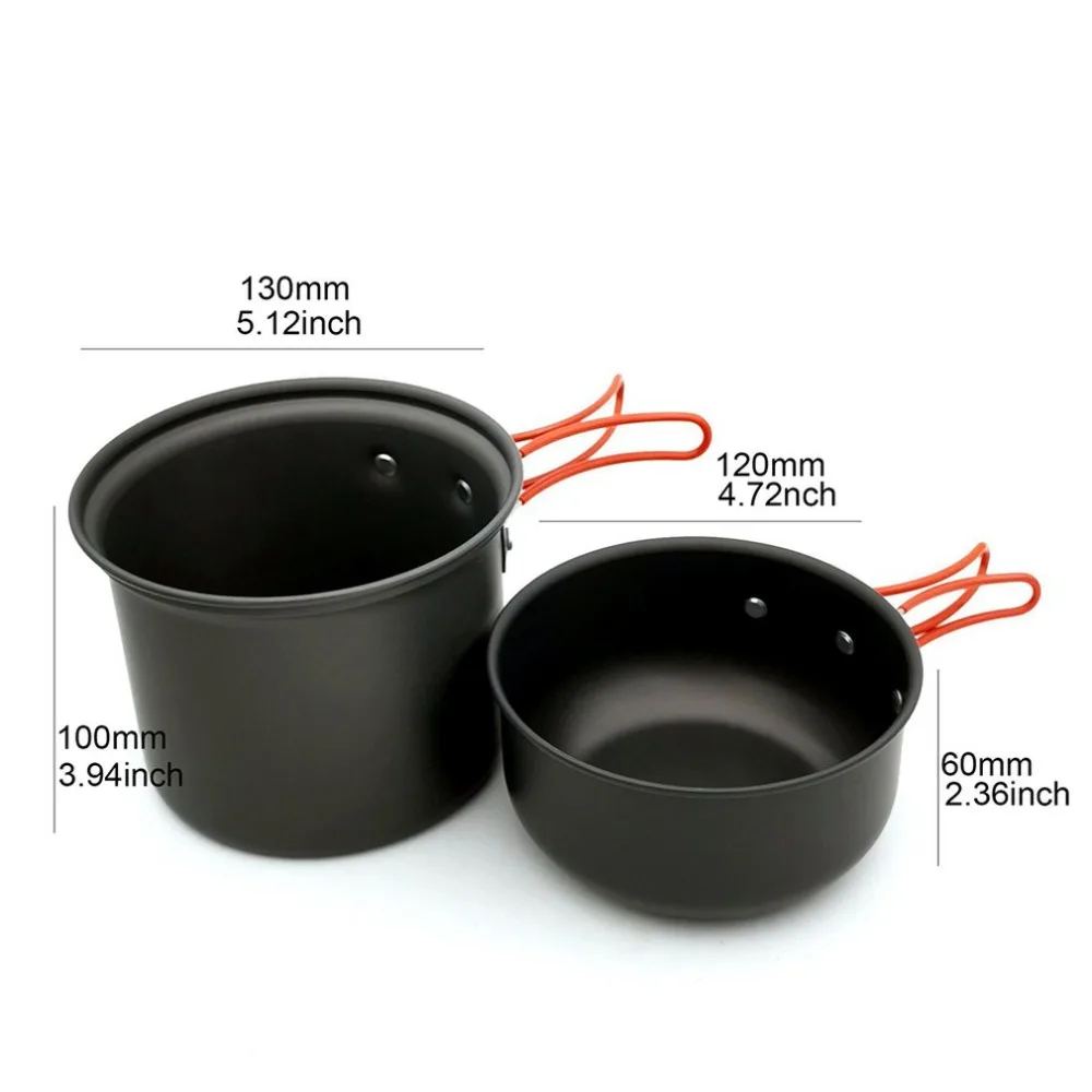 TY366600-S-20061202-1