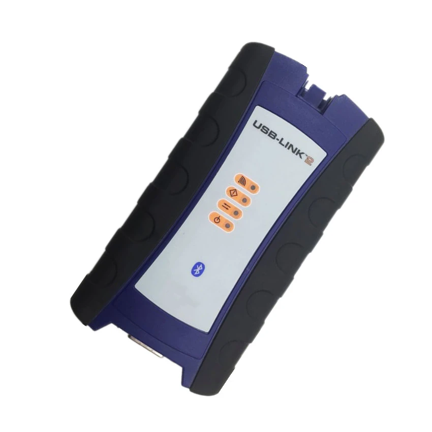 USB ссылка с bluetooth Авто сверхмощный грузовик с функцией Bluetooth диагностический инструмент USB ссылка диагностический инструмент