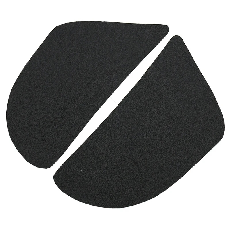 Motorcycle Tank Pad Side Gas Knee Grip Stickers 1 Set For 1090 Adventure 1290 Super Duke 1050 Adventure 1190 Adventure