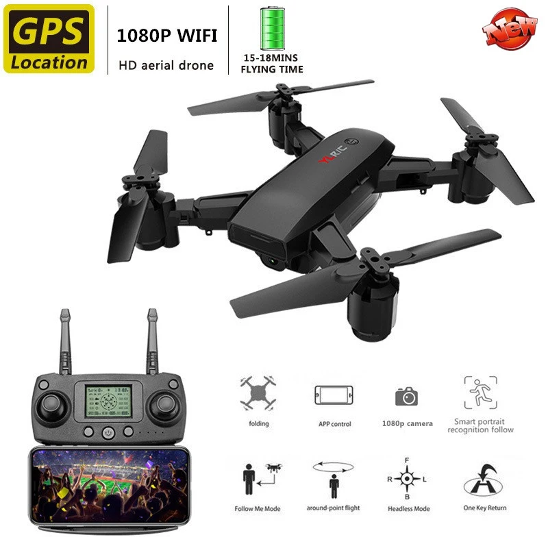 remote control planes near me