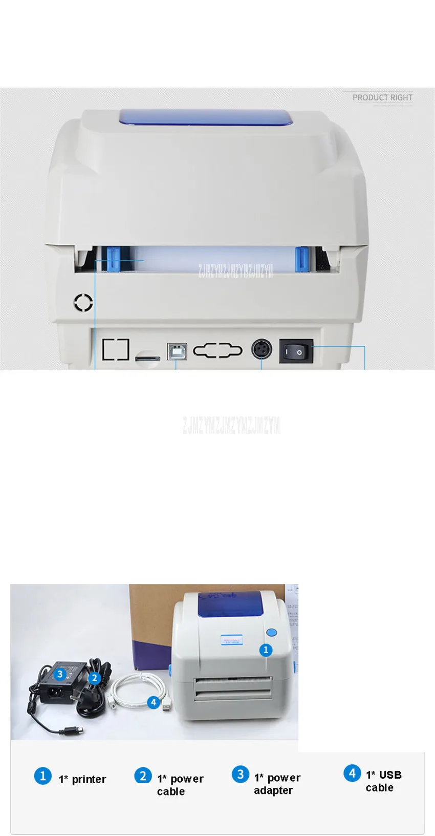 详情图18