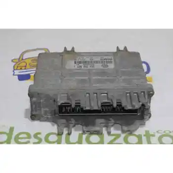 

SWITCHBOARD ENGINE EUA SEAT IBIZA (6 K)