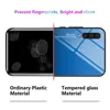 Изображение товара https://ae01.alicdn.com/kf/Hc3e441c98a064e03a8cb702bd3396eb54/Gradient-Tempered-Glass-Phone-Case-For-Samsung-Galaxy-A50-A70-A51-A71-Case-On-SM-A505F.jpg