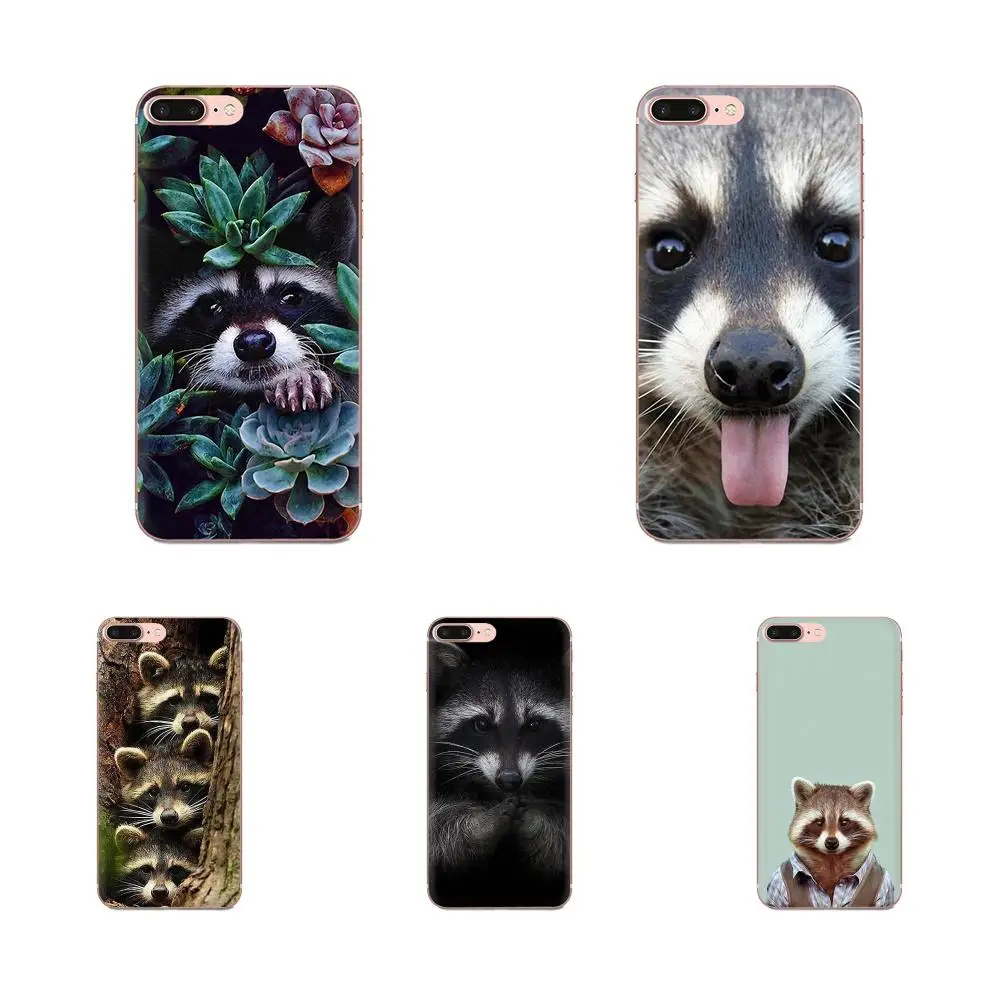 Новые аксессуары для телефонов с принтом чехол Apple iPhone 4 4S 5 5C 5S SE SE2020 6 6S 7 8 11 Plus Pro X XS