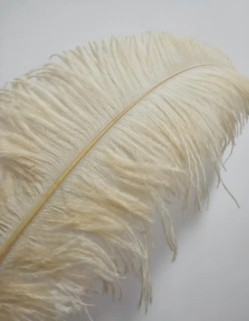 Beige color Подвесные светильники с перьями, подвесной светильник, железная промышленная лампа, Скандинавский дизайн, люстра, винтажный декор, для столовой, кухни, дома - Цвет корпуса: Beige color
