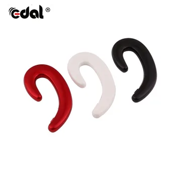 

New K8 Bluetooth 4.1 Earphone Sport Bluetooth Headset Hands free Car Driver earphones Earhook wireless earphones With Mic