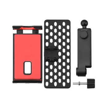 

For Mavic 2/ Pro/ Mini/ Air/ Air 2/ Spark Holder 360° Tablet Extended Support 4.7-9.7inch Phone Mount Bracket