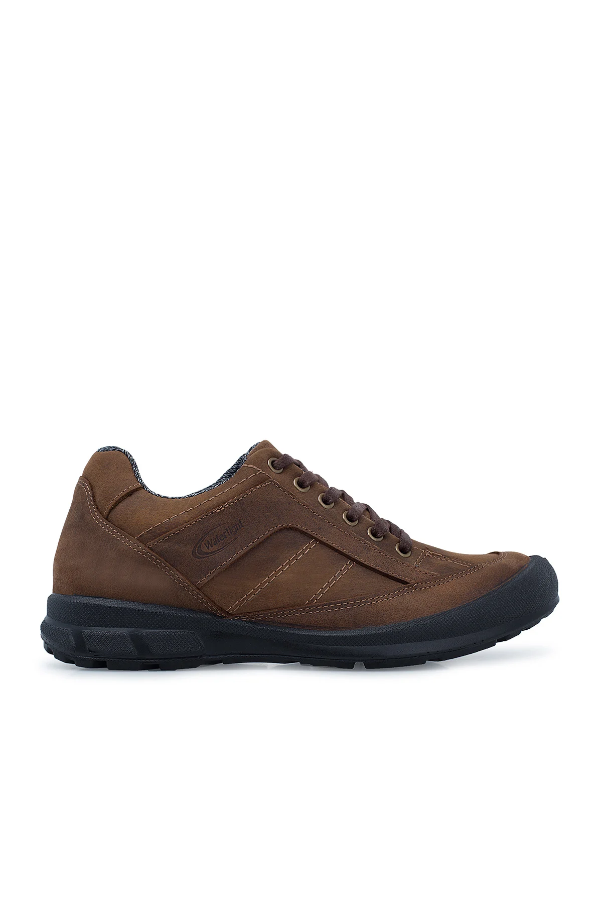 Scooter Trekking Shoes Men Waterproof Hiking Boots Durable Camping Hunting Boot Outdoor Footwear Non Slip Climbing M15 | Обувь