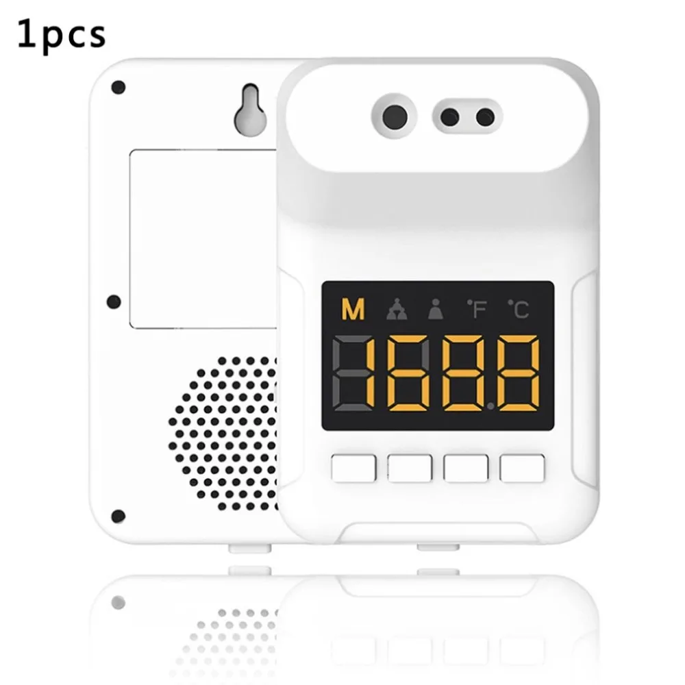 SG833800-ALL-20072801-1