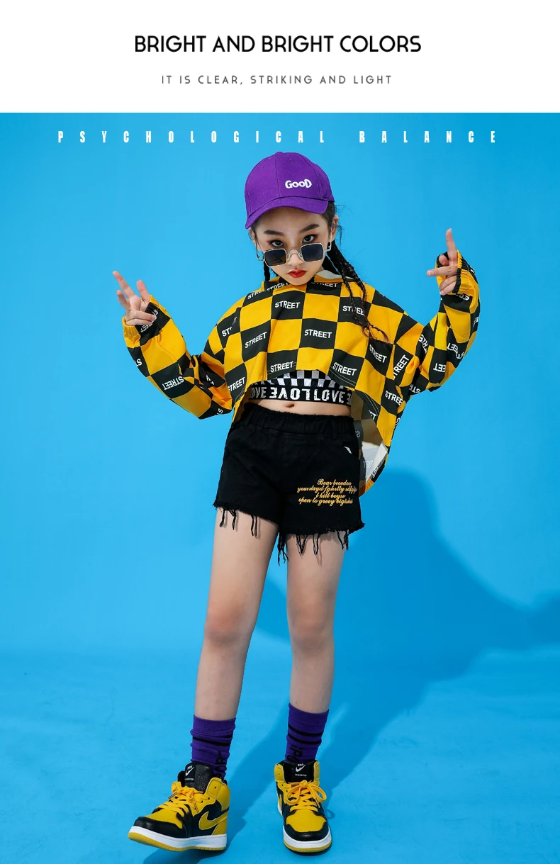 B2