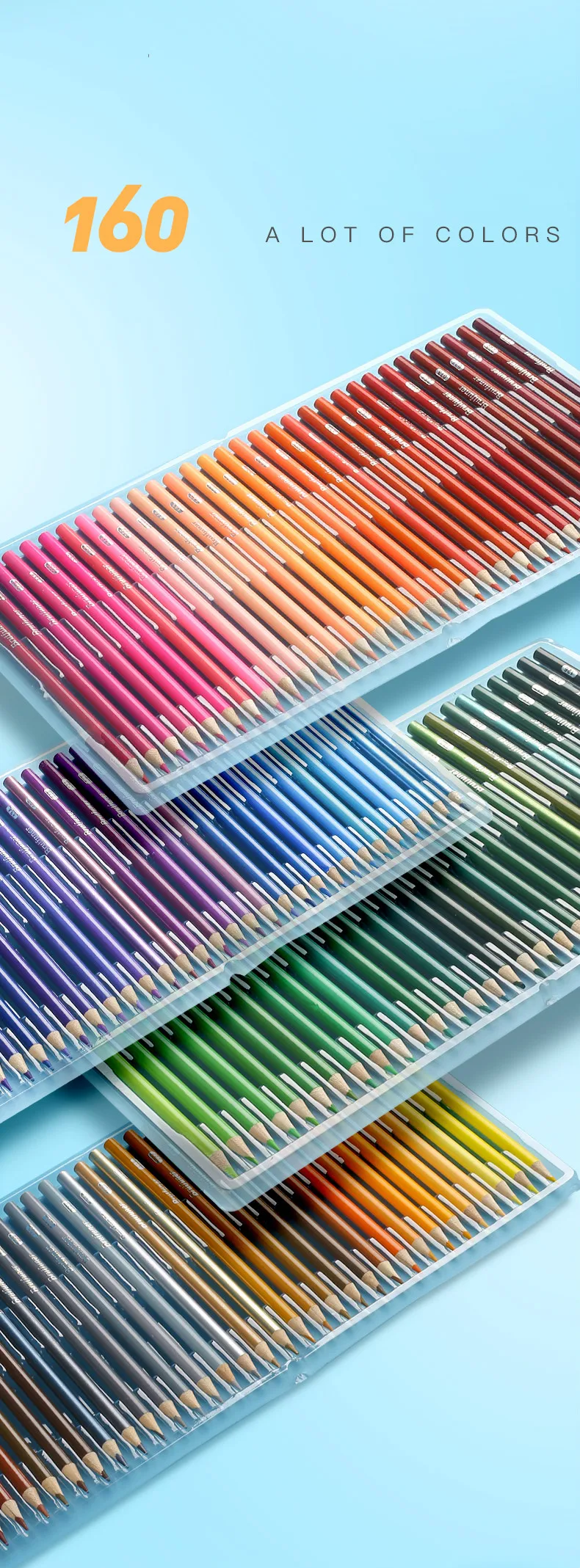 Coloured Lead Details Final_04.jpg