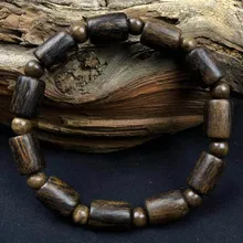 Dalagan Chenxiang браслет для мужчин и женщин