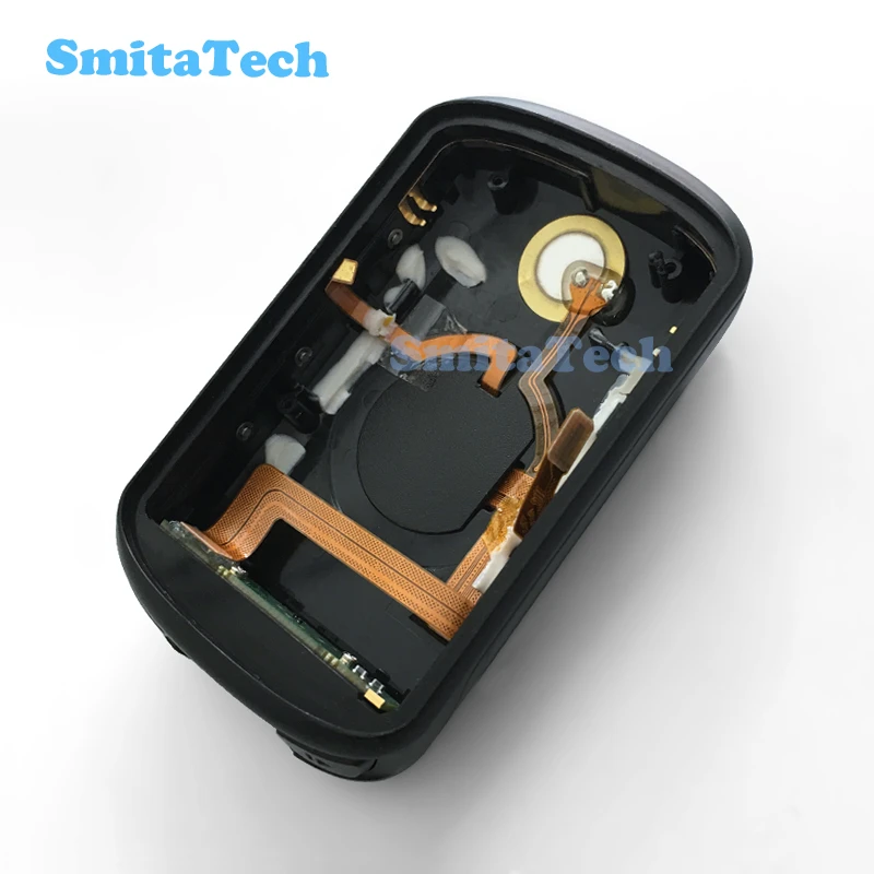 Voor Garmin Edge 830 Back Cover (Zonder Batterij) Snelheid Meter Gps Terug  Shell Reparatie En Vervanging|Tablet LCDs \u0026 Panels| - AliExpress