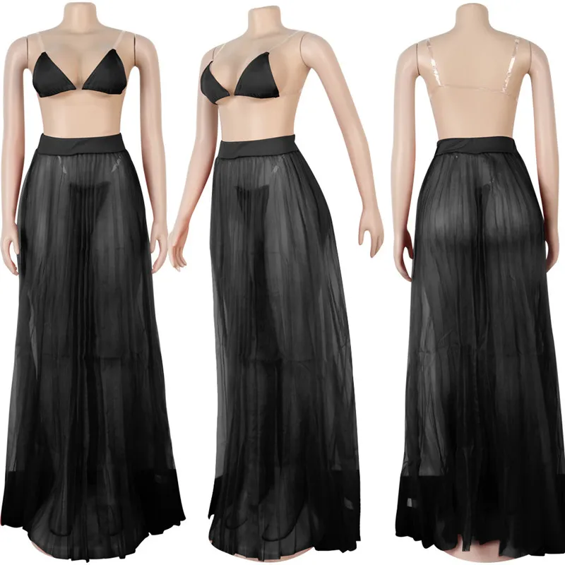 17240647959_955026789