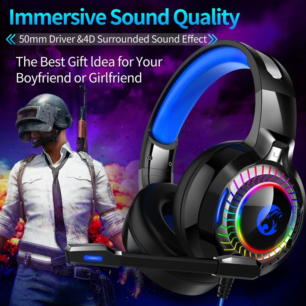 ac207923101de8580c96b3603c7cc3e6