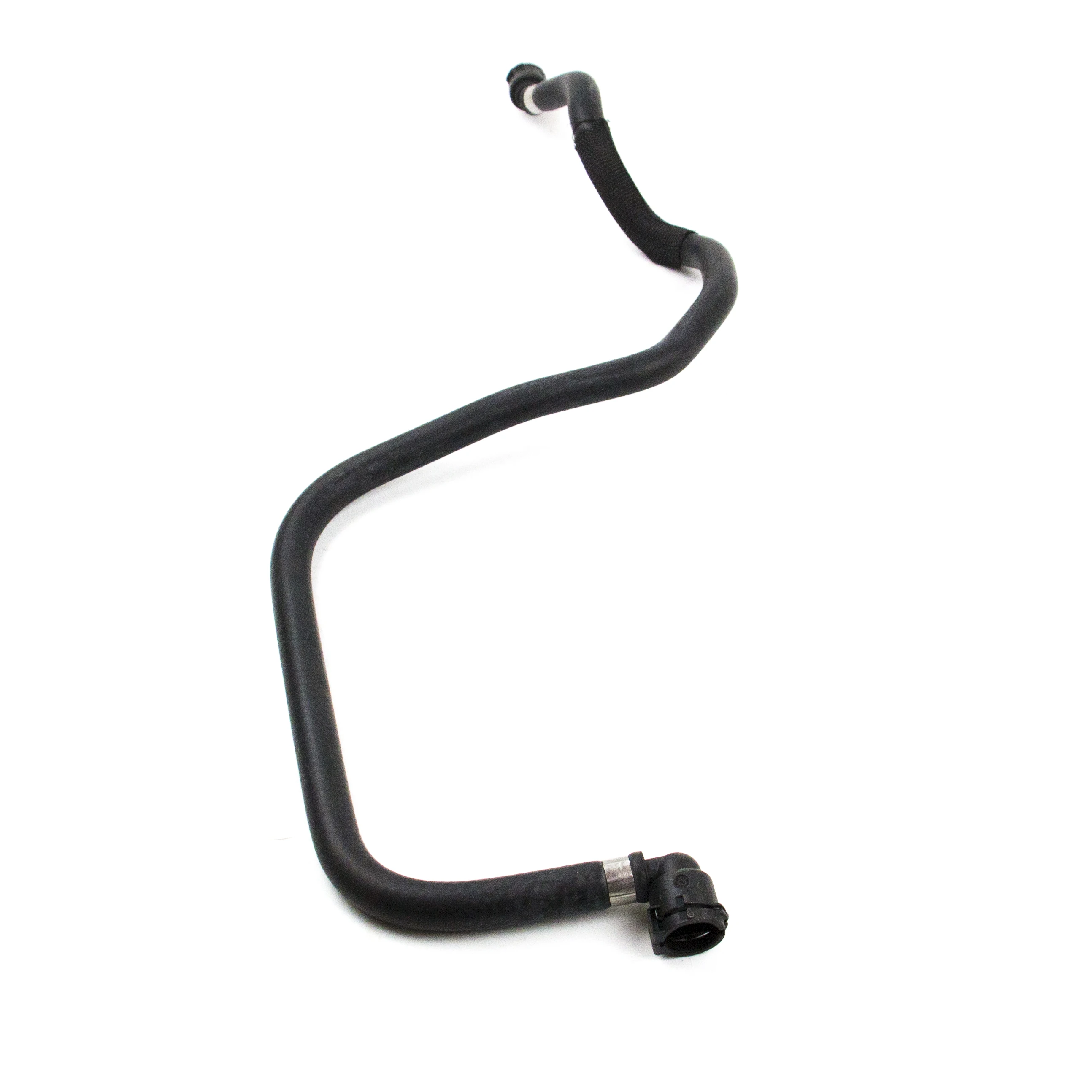 Other Parts & Accessories High Quality Auxiliary Kettle Water Pipe