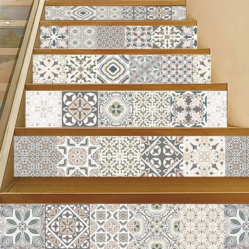 9553619580_1583205111