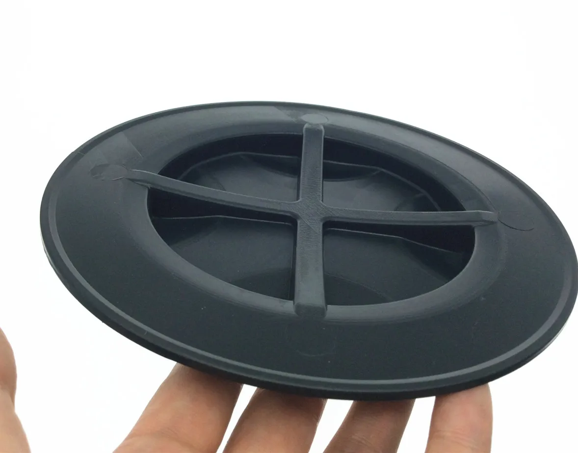 Car Wheel mudGuard Fender Lamp Cover Case Cap For MINI Cooper S One Countryman R60 R56 F56 R55 F55 Styling Accessories | Автомобили и
