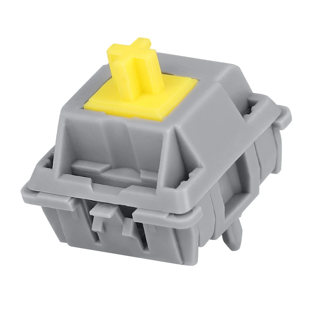 teclados e mouses