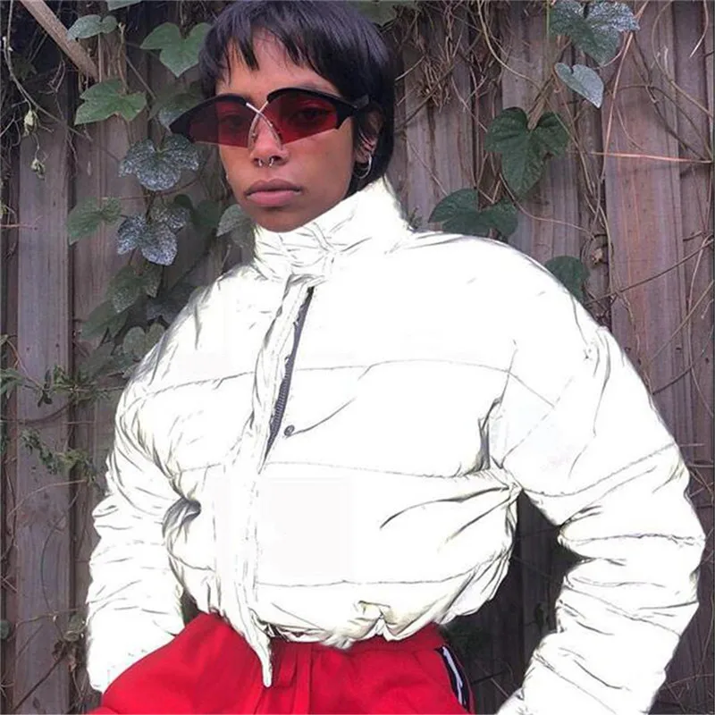 9395090951_555933741