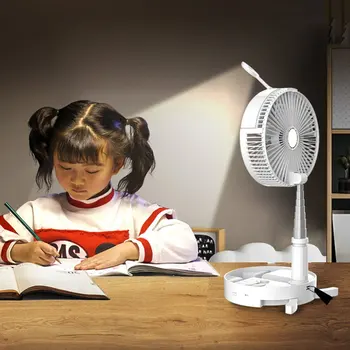 

Handheld Misting Fan Mini USB Rechargeable Battery Operated Misting Fan Portable Personal Fan With Spray Bottle Water