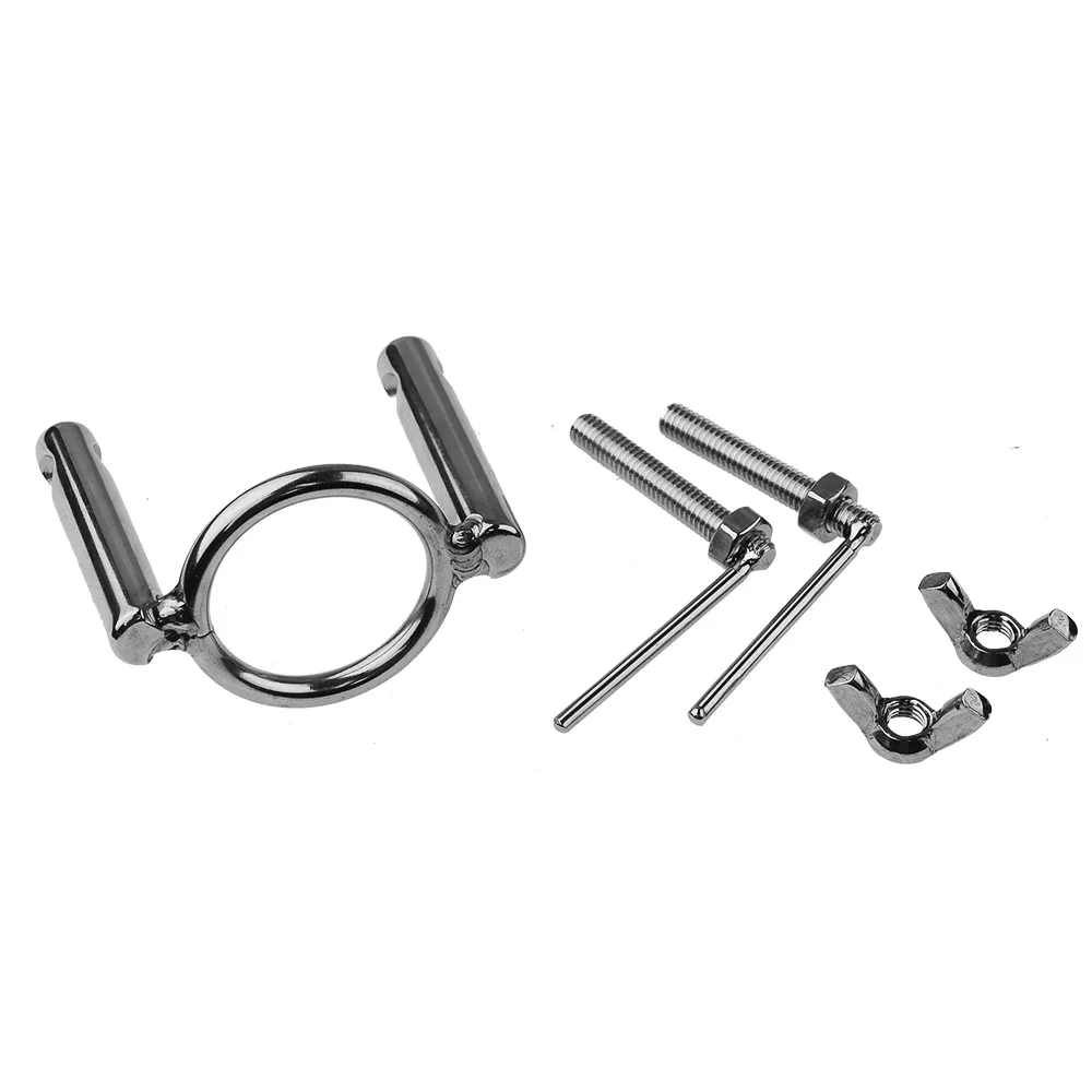 Stainless Steel Adjustable Urethral Dilators Masturbation Rod Sex Toys for Men Catheters Sounds Penis Plug Male Chastity Devices penis sex toys