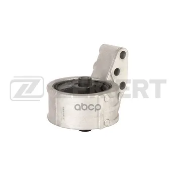 

Engine Support per. Mitsubishi Space Wagon 92-zekkert art. gm-4116