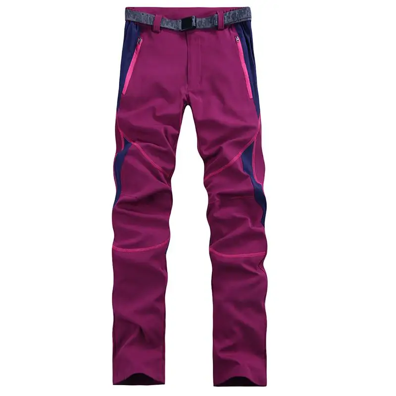New-Spring-Summer-Sunscreen-Outdoor-Sport-Climbing-Camping-Trousers-Quick-Dry-Trekking-Hiking-Pants-Women-Climb(2)