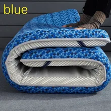 10 Cm Latex Mattress Single Double Size 100% Natural Memory Colchones Foam Latex Filling Stereoscopic Breathable Comfortable 10 Cm Latex Mattress Single Double Size 100% Natural Memory Colchones Foam Latex Filling Stereoscopic Breathable Comfortable