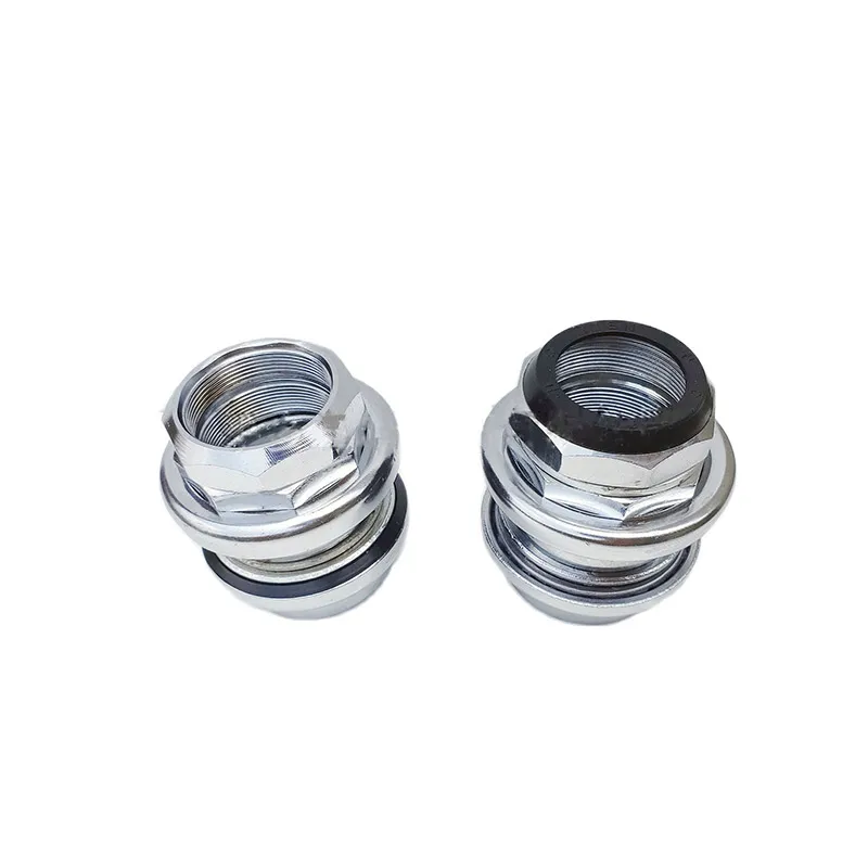 Grasso Per Cuscinetti A Sfera Hanseline 50ml | Manutenzione Mozzi Bici E Scooter