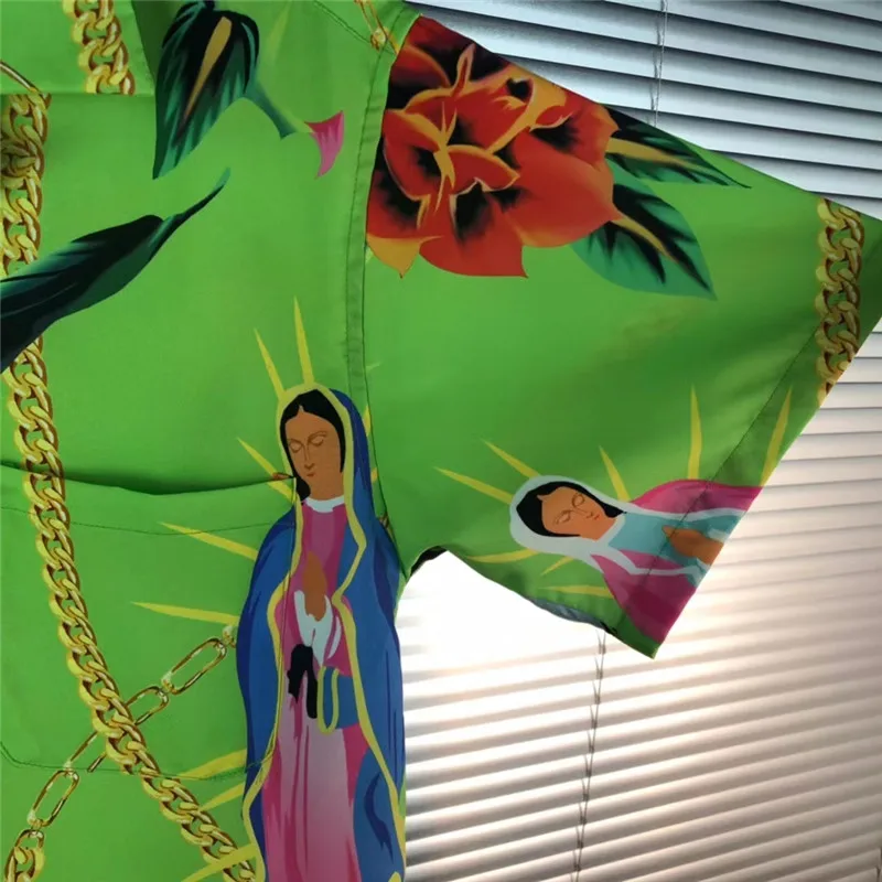 mmexport1600498604077