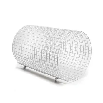 

Sendu Rabbit Tunnel Dragon Cat Roll Tianqi Rat Kawai Tong Air Round