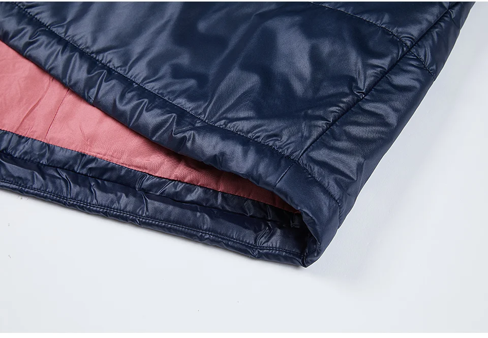 AM-1960-补俄语_07