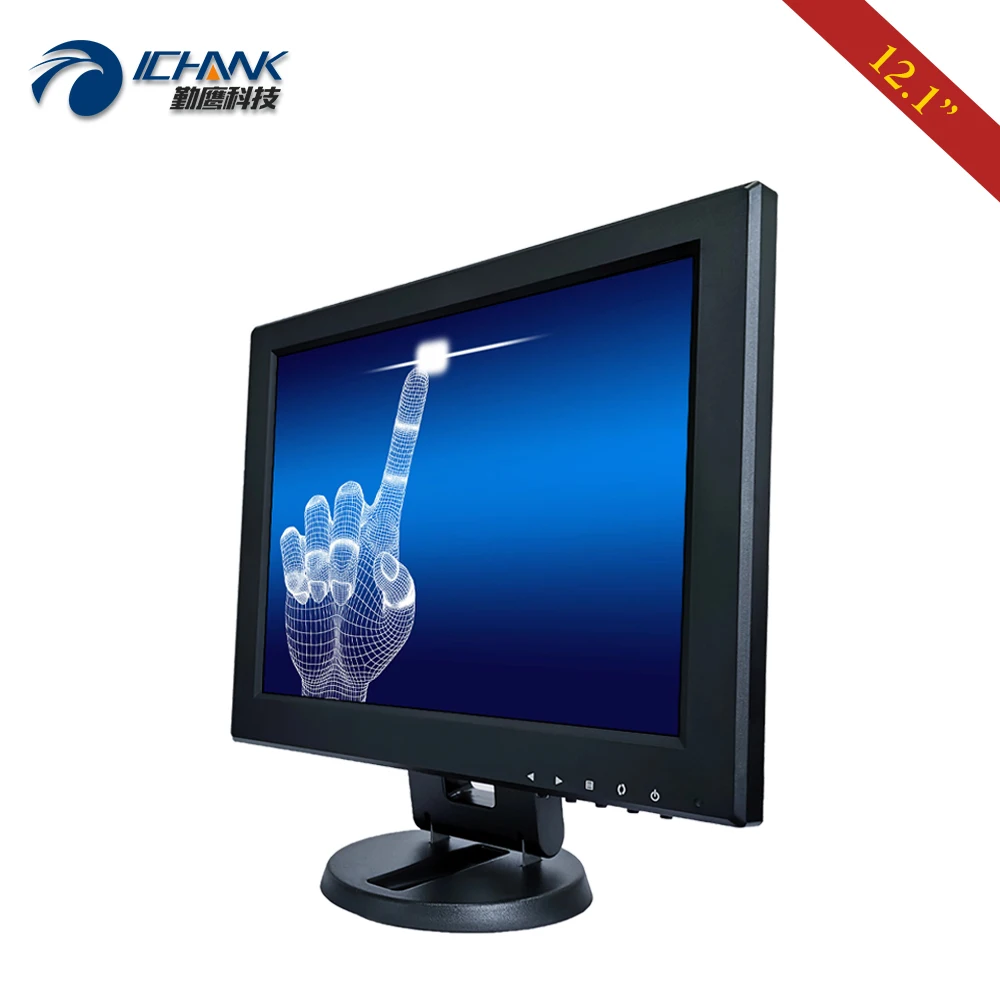 ZB120JC-591R/12 &ġ 800x600 USB HDMI VGA  Ƿ POS ֹ PC   ġ LCD ȭ  ÷