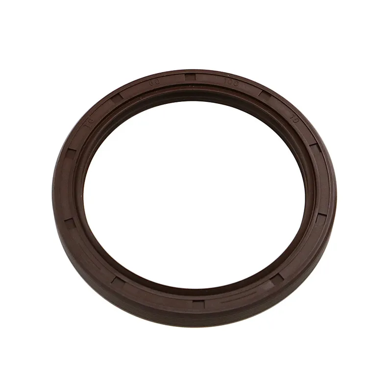 LY006-SEAL-8010010 (3)