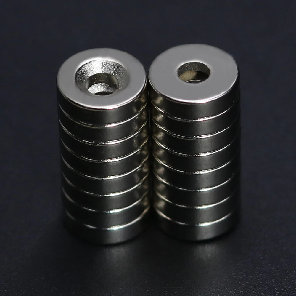 5/10/20/50/100Pcs 10x3-3 Neodymium Magnet 10mm x 3mm-3mm N35 NdFeB Round Super Powerful Strong Permanent Magnetic imanes neodymium magnets round magnets