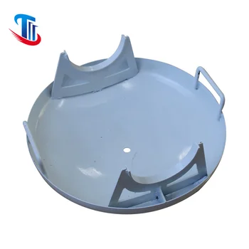 Изображение товара 0