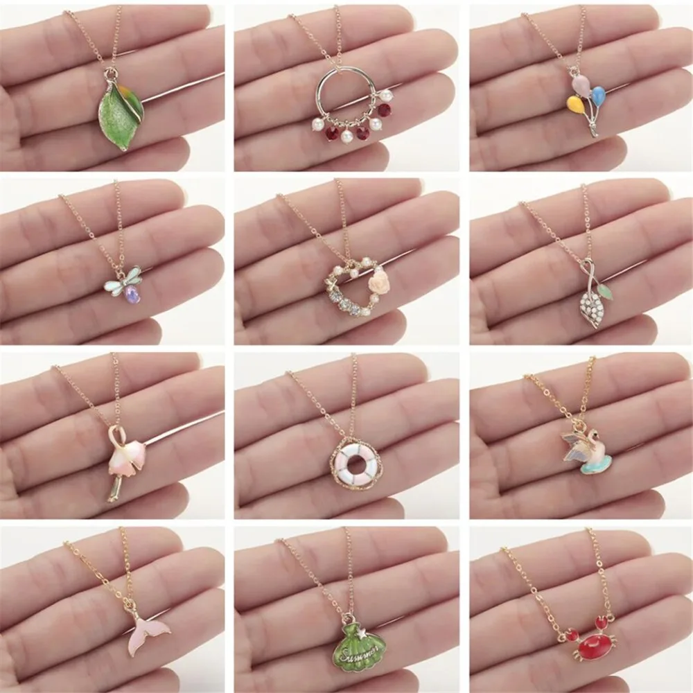 QQ截图20190614150945