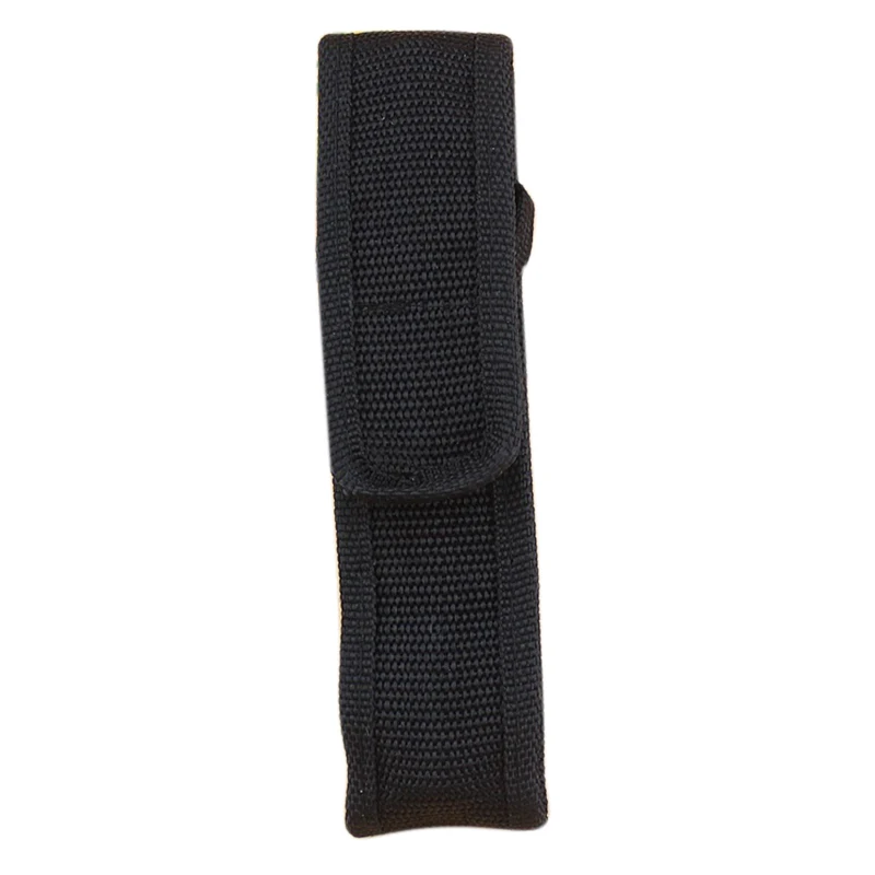 VC0064 (11)
