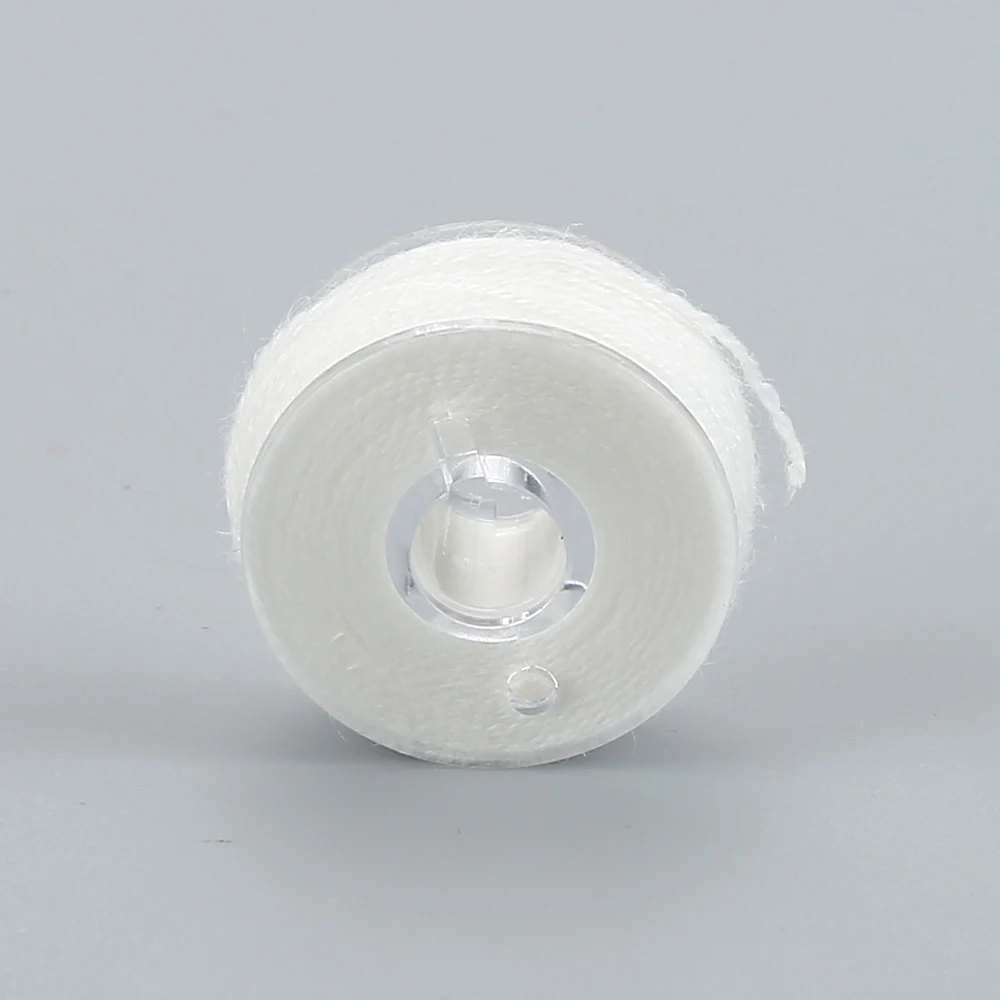 Super Pva Water-soluble Fishing Line Built-in Carp Bait Environmental Protection Material Soluble In Water, fishing line, fishing tackle