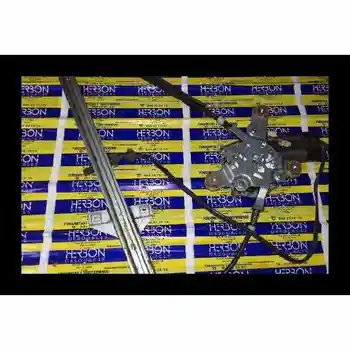 

4A0 959 802 185601-000 Window Lifter Front Right Audi 100 Saloon (c4) *